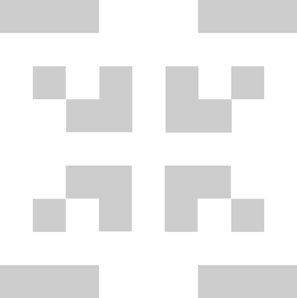 Geometric pixel vector