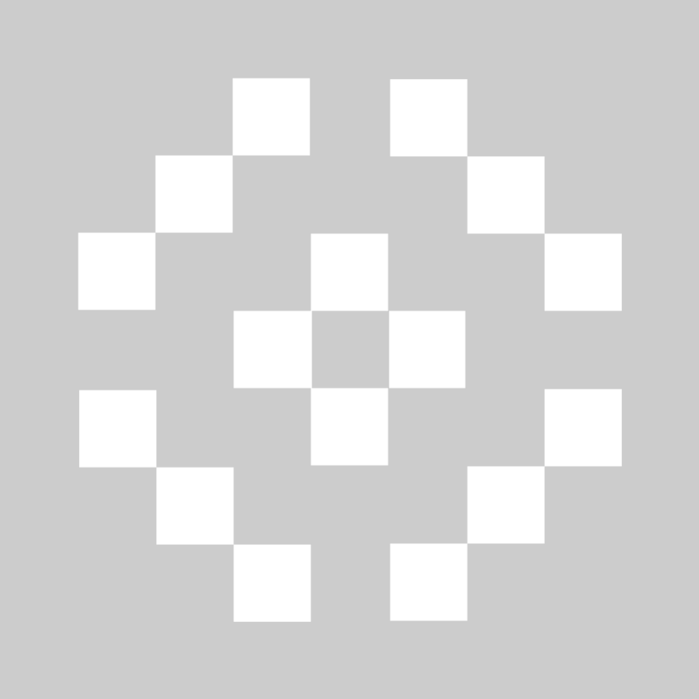 Geometric pixel vector