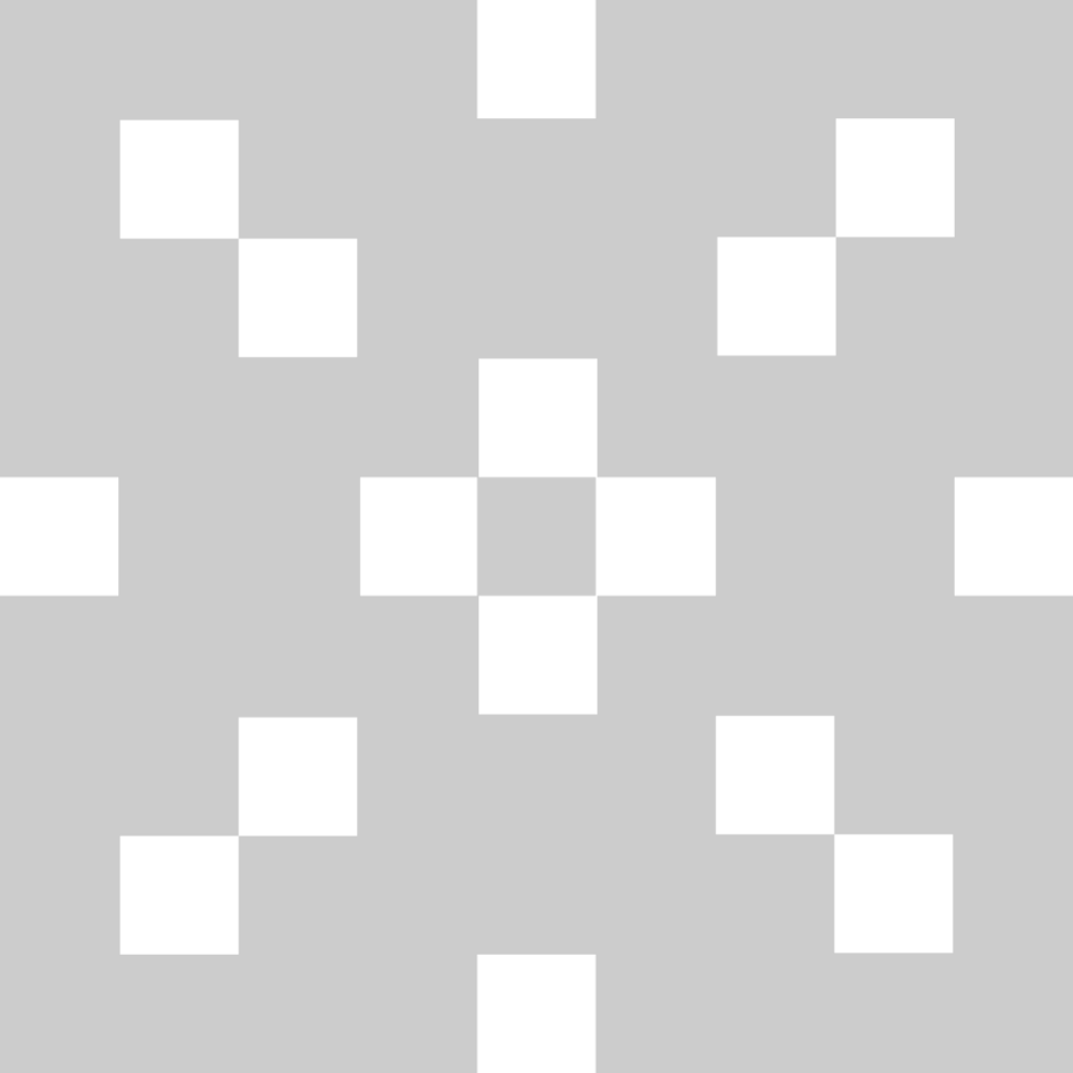Geometric pixel vector