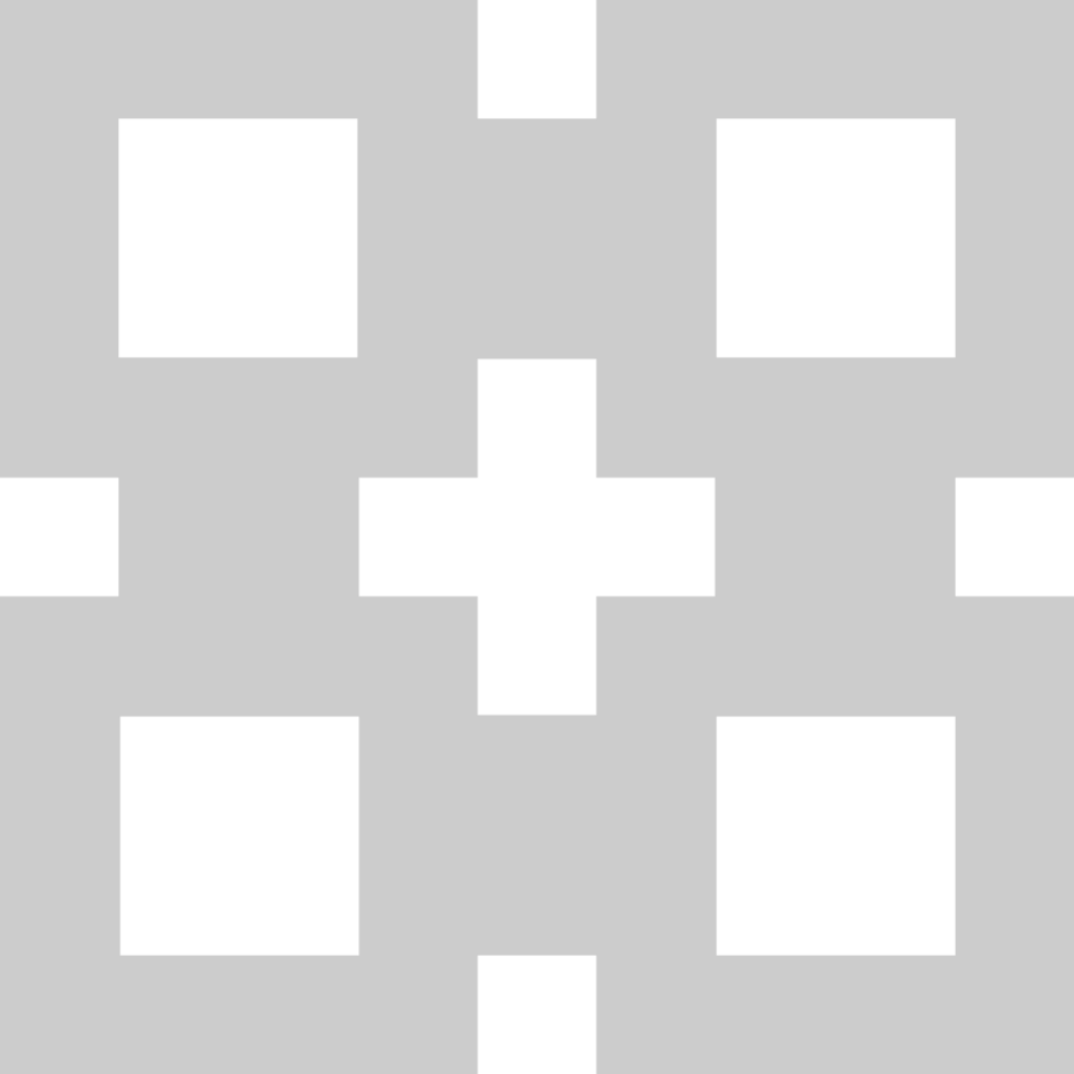 Geometric pixel vector