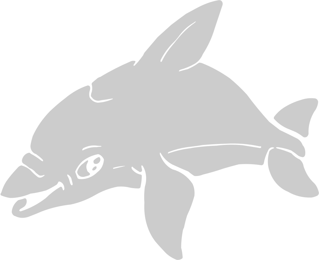 Dolphin vector