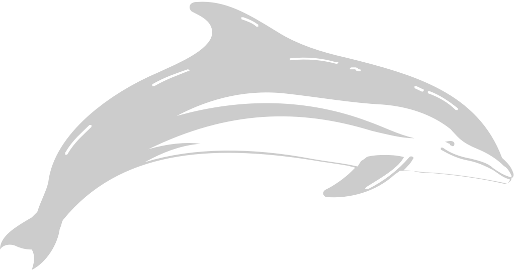 Dolphin vector