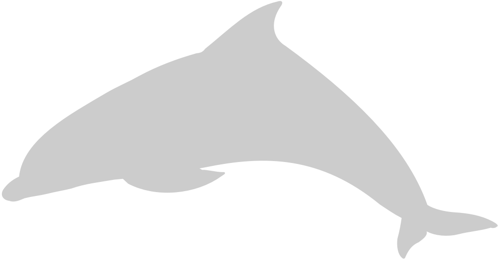 Dolphin vector