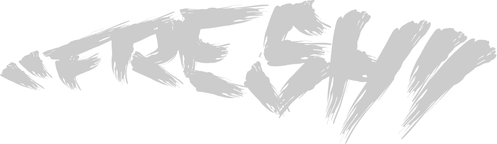Graffiti vector