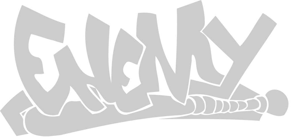 Graffiti vector