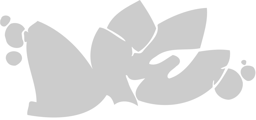 graffiti vector