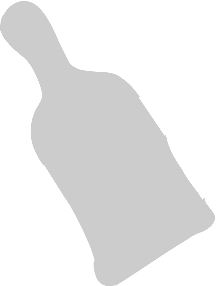 Paint Brush vector