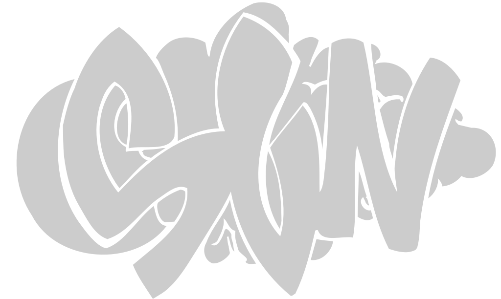 Graffiti vector