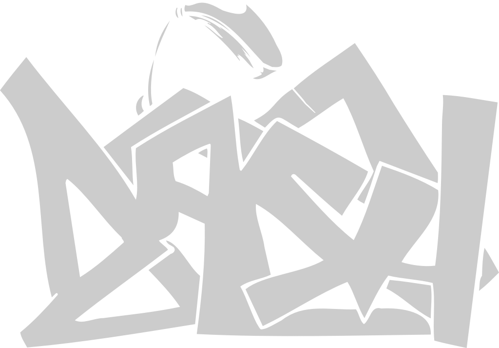 Graffiti vector