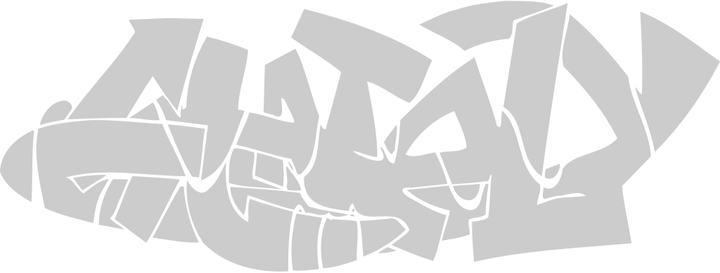 Graffiti vector