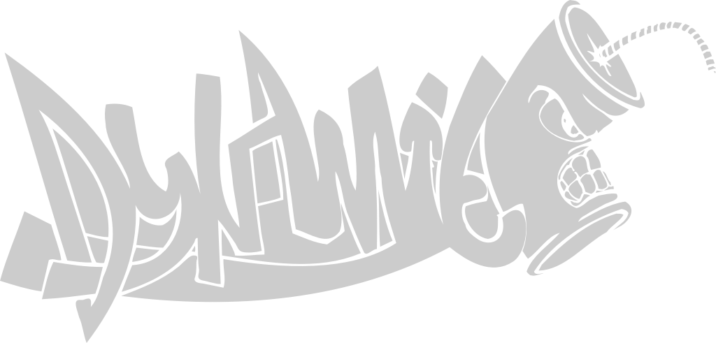 pintada vector