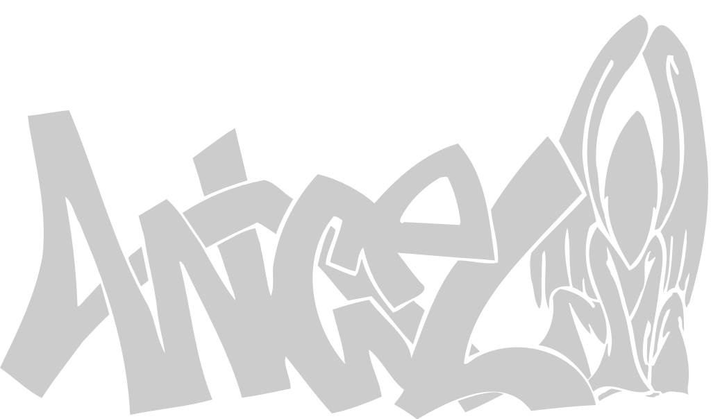 Graffiti vector