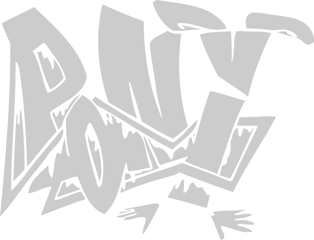 Graffiti vector