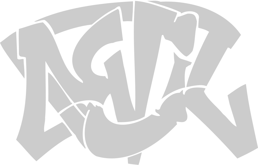 Graffiti vector