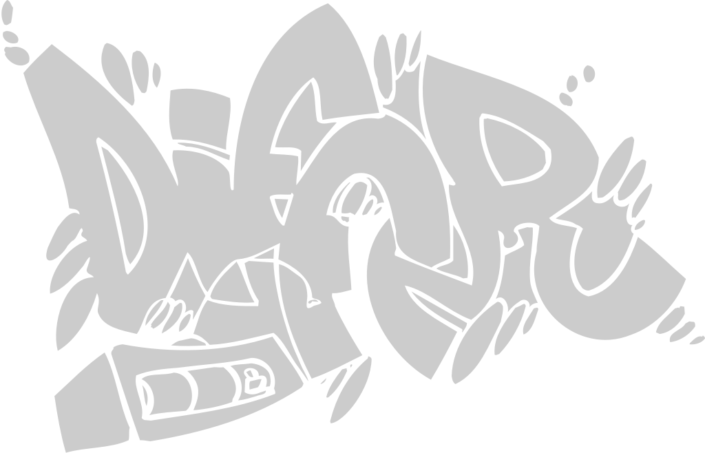 Graffiti         vector