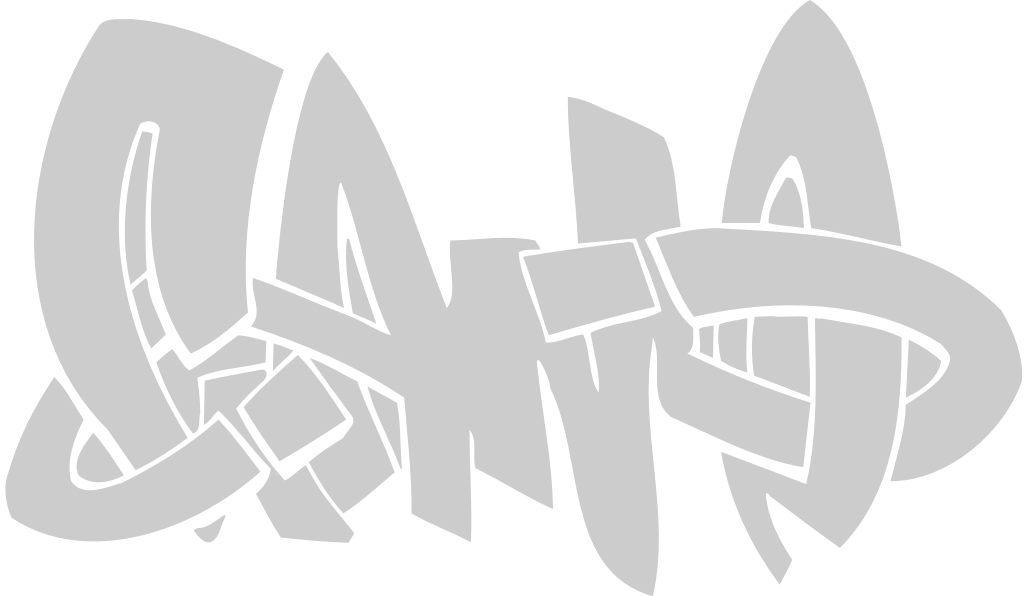 Graffiti vector