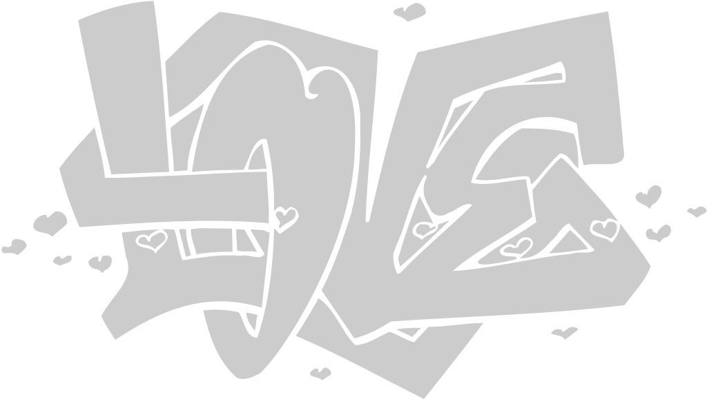 Graffiti vector