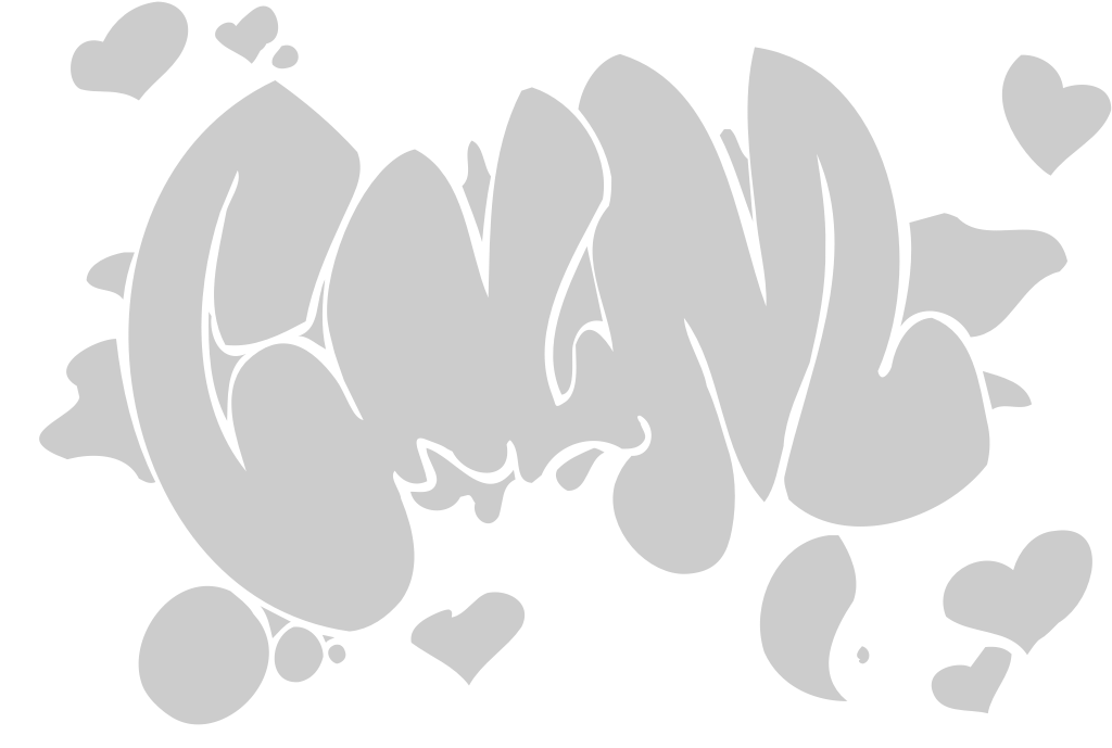 Graffiti vector