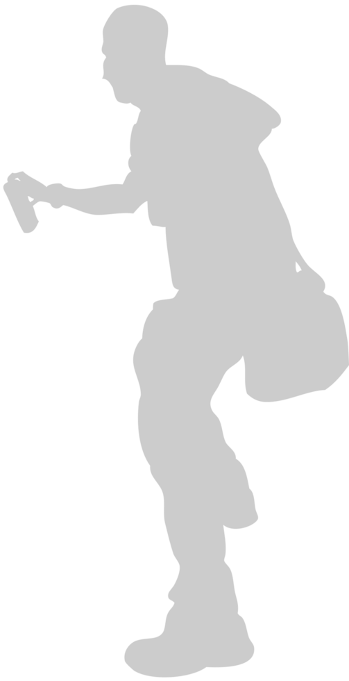 Graffiti vector