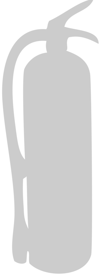 Fire Extinguisher vector