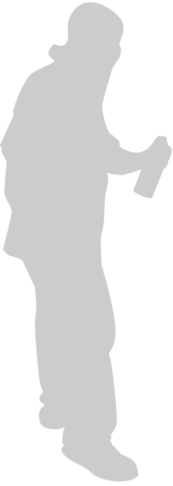 Graffiti vector
