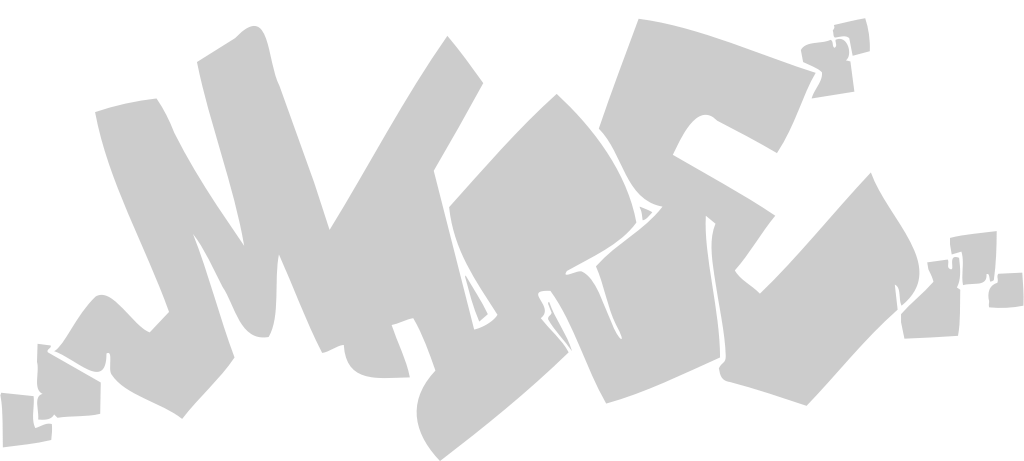 Graffiti vector