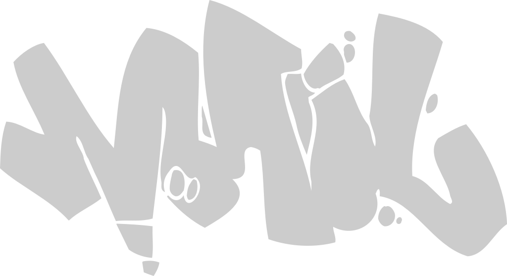 Graffiti vector