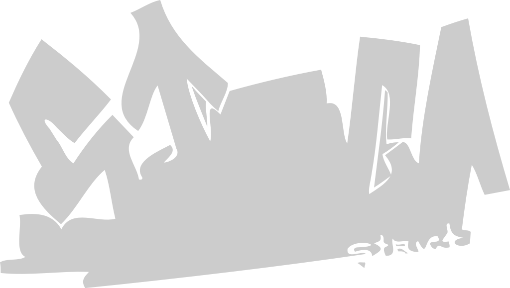 Graffiti vector