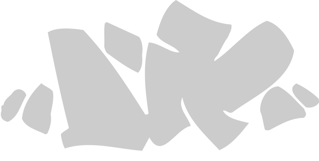 Graffiti vector