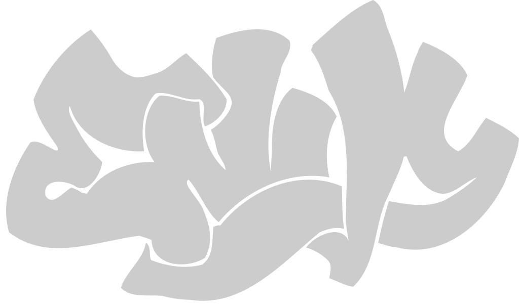 Graffiti vector