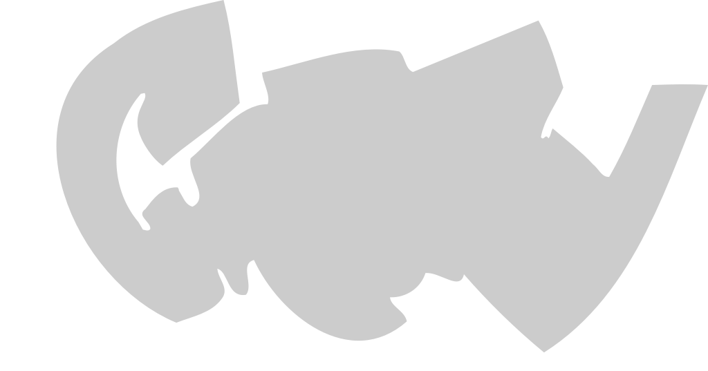 Graffiti vector