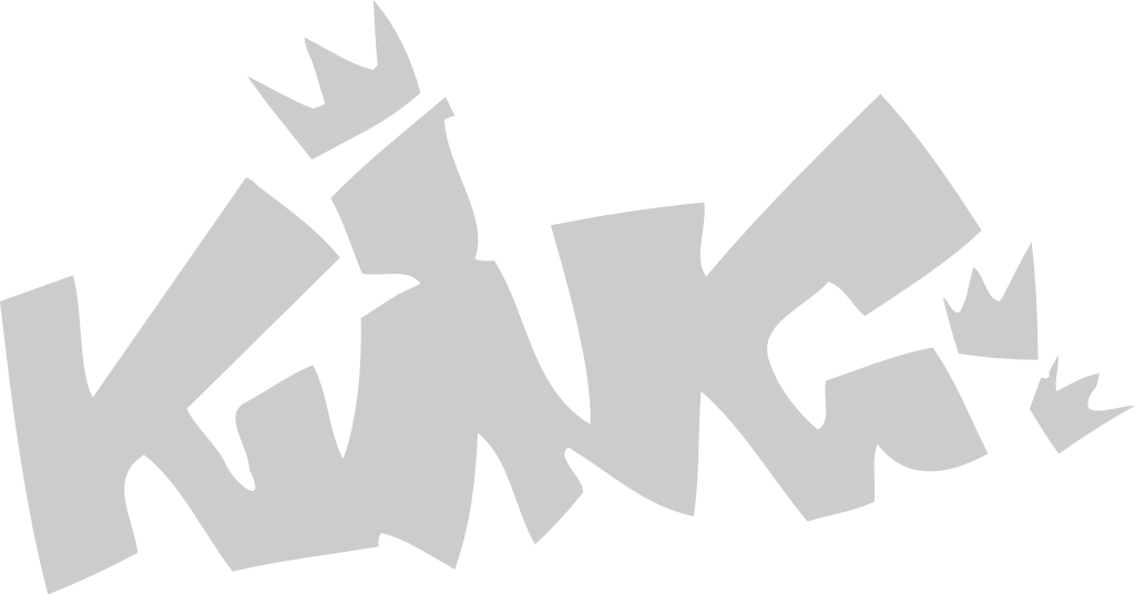 Graffiti vector