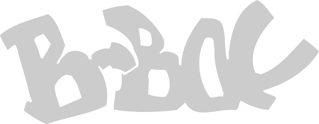 Graffiti vector