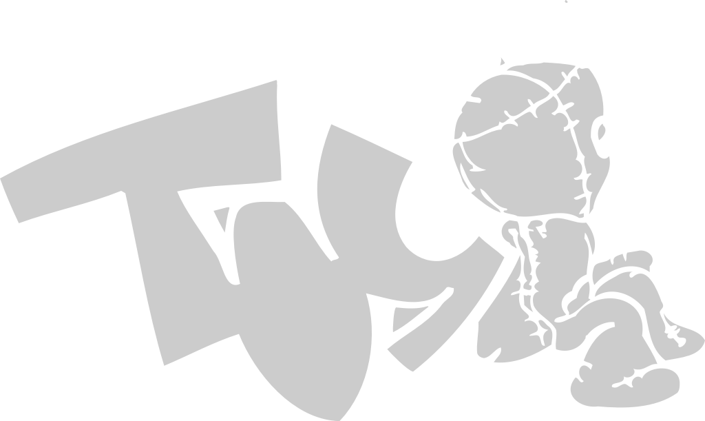 Graffiti vector