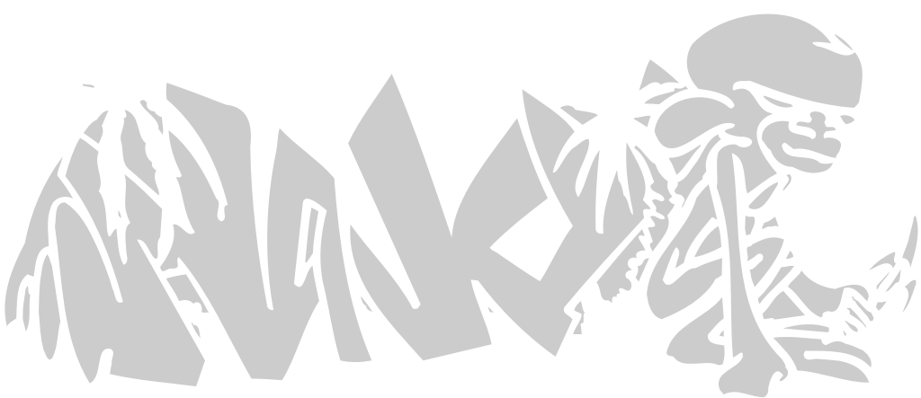 Graffiti vector