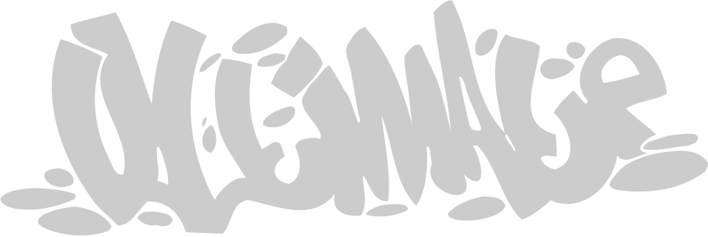 Graffiti vector