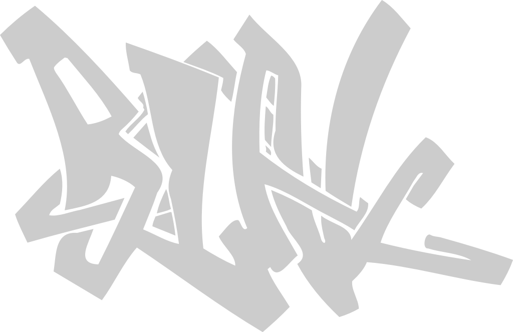 Graffiti vector