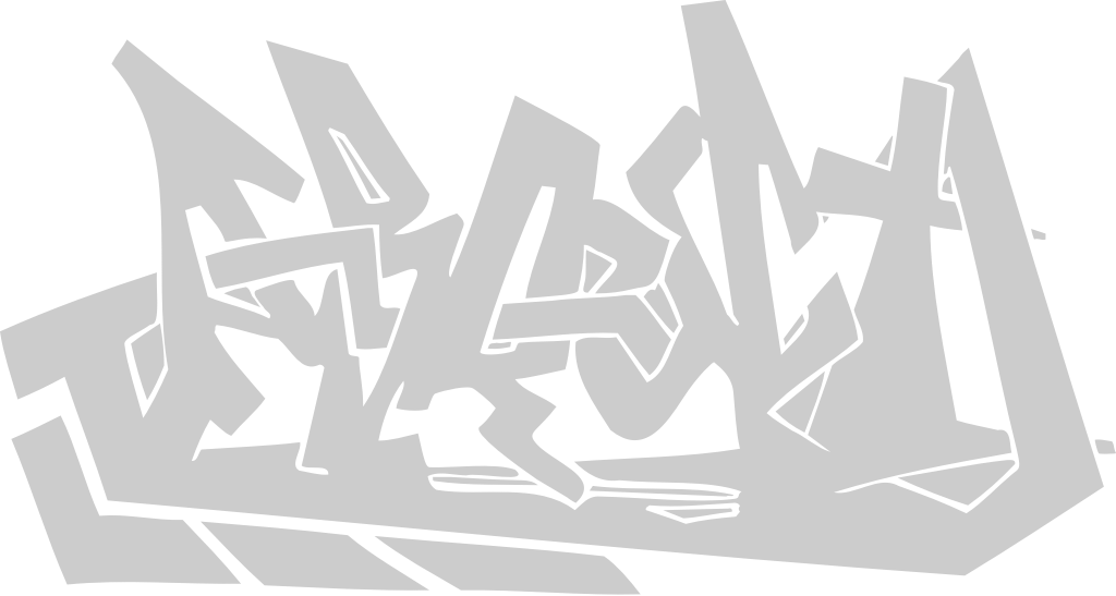 Graffiti vector