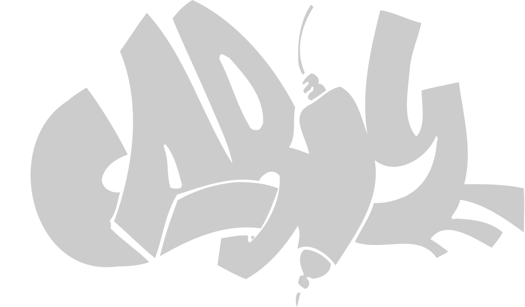 Graffiti vector
