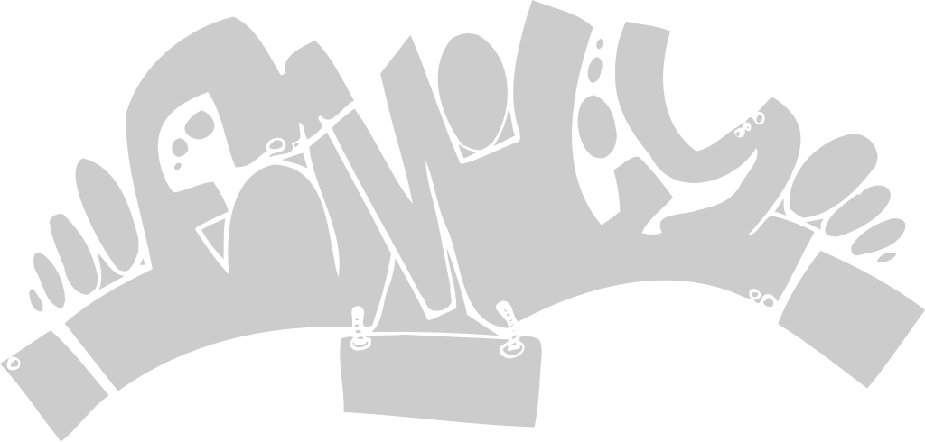 Graffiti vector