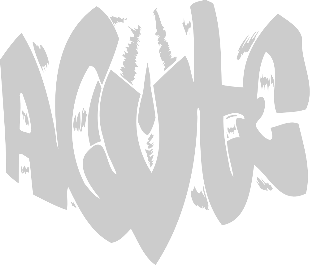 Graffiti vector