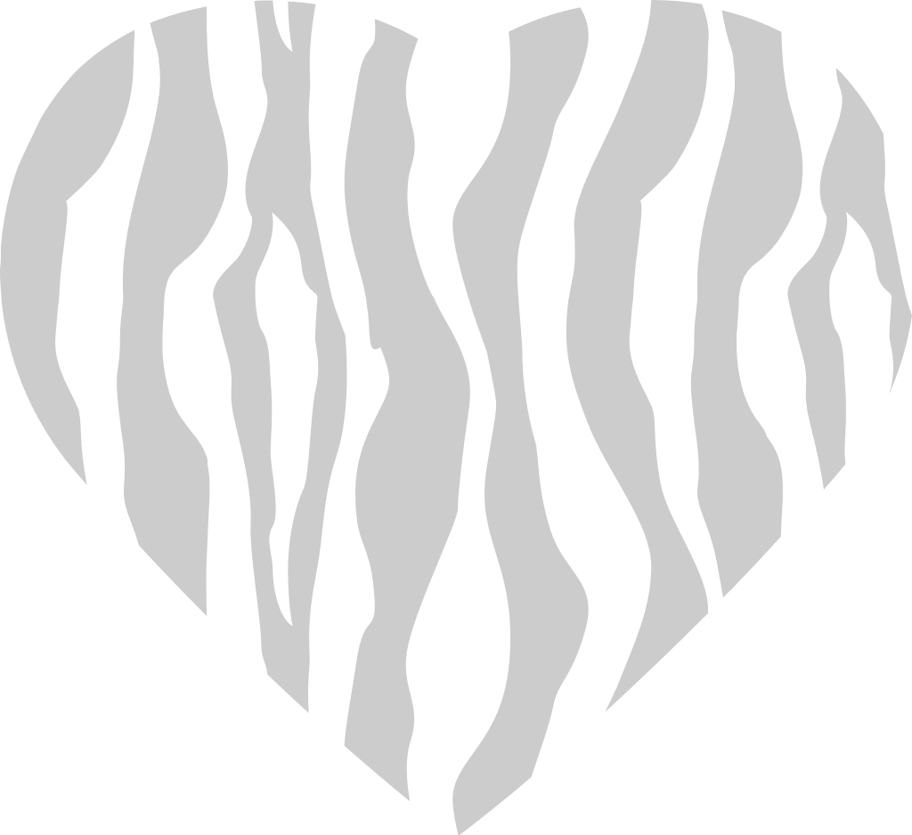 Heart vector