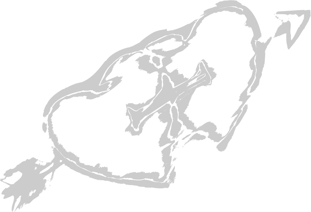 Arrow vector