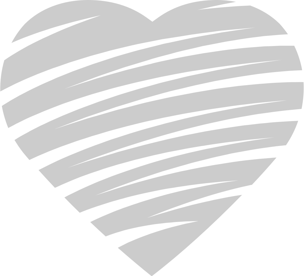 Heart vector