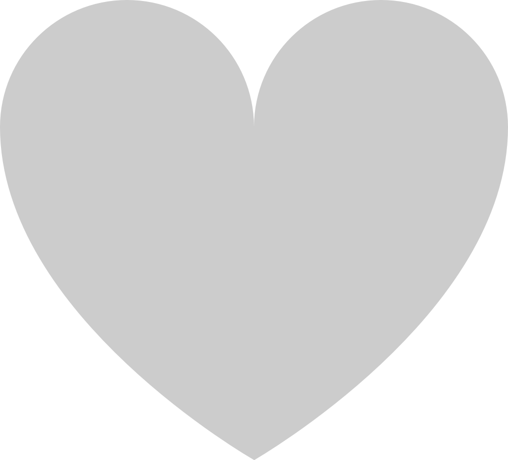 Heart vector