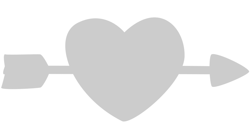 Heart vector