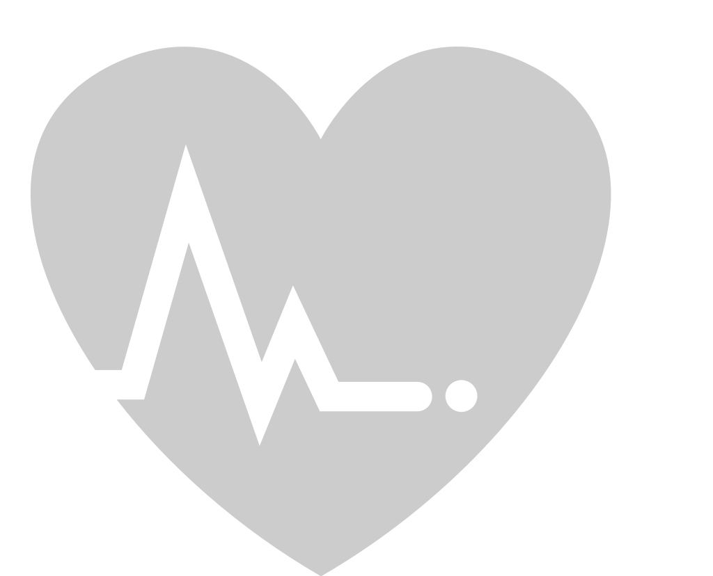 Heart vector
