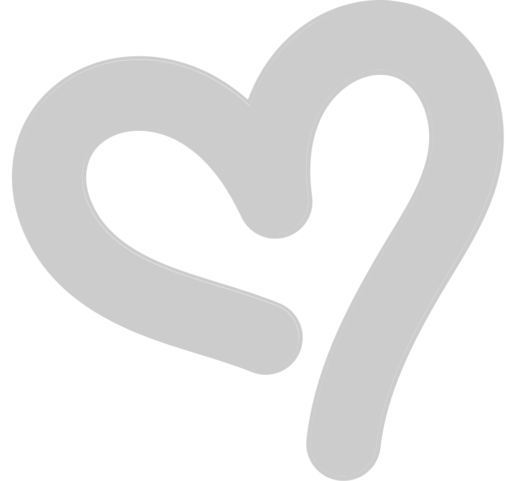 Heart vector