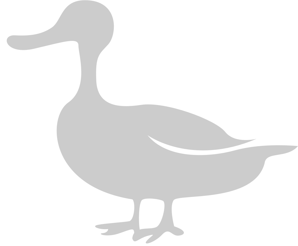 Duck vector