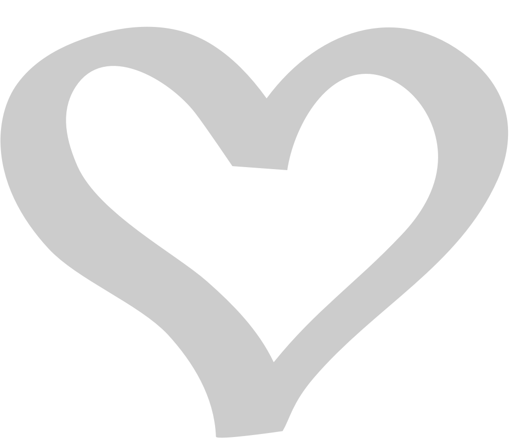 Heart vector